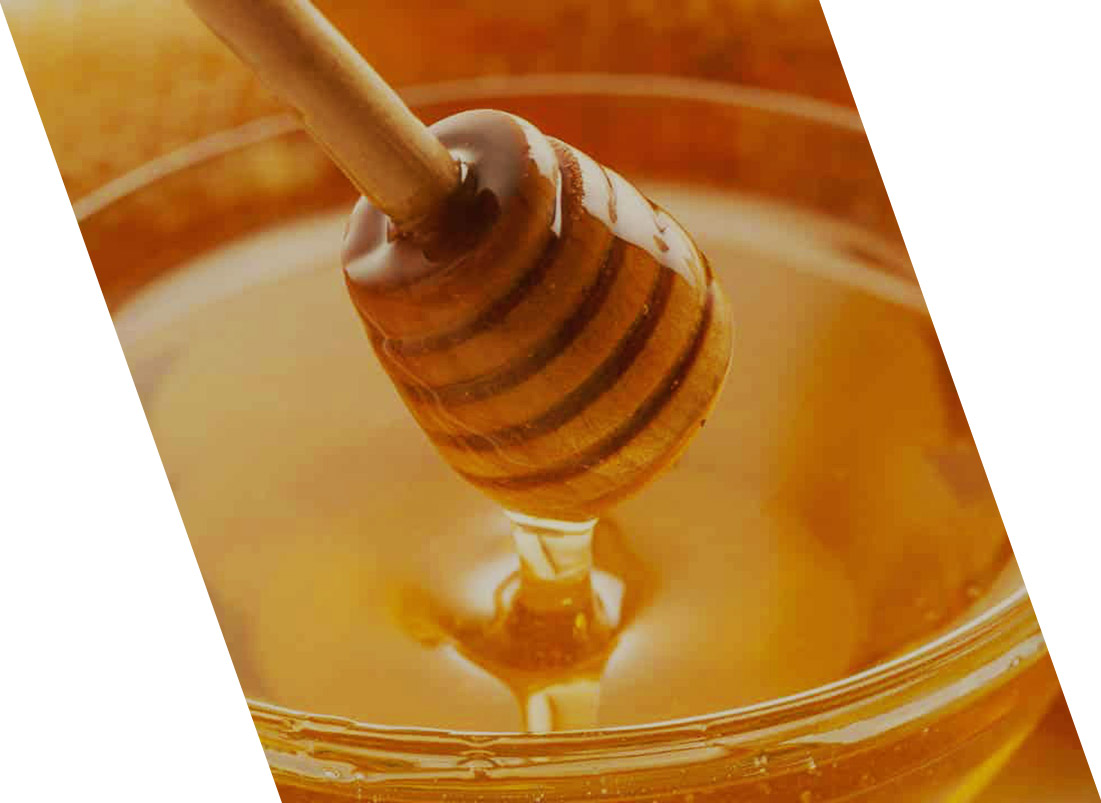 Miel de Sapin – London International Honey Awards – Results 2021